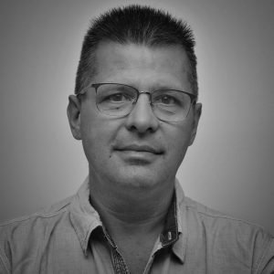 Paulus de Boer